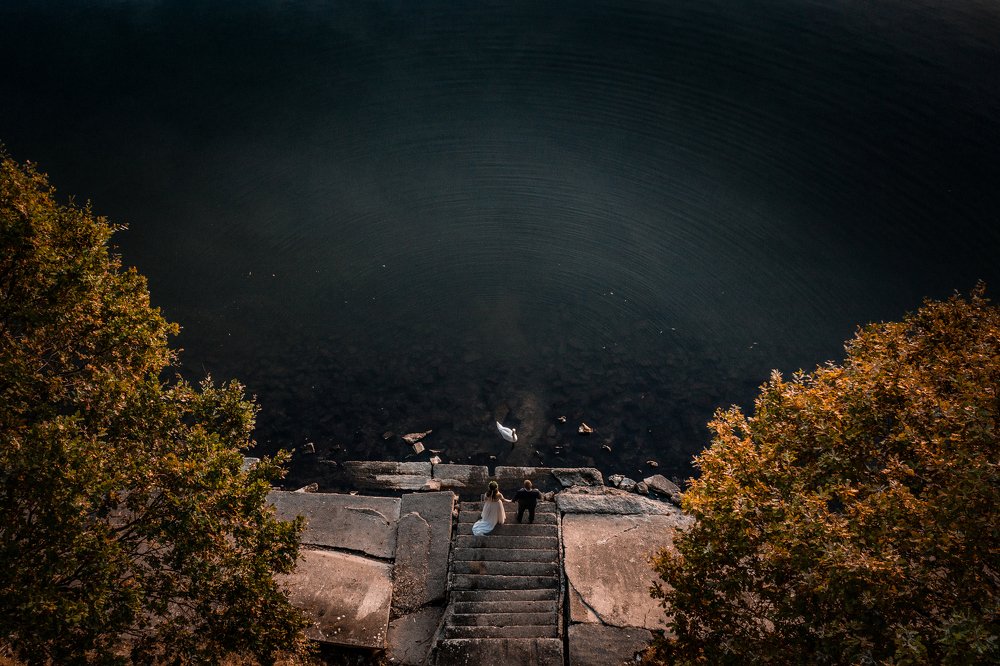 Photograph by Andrzej Pala