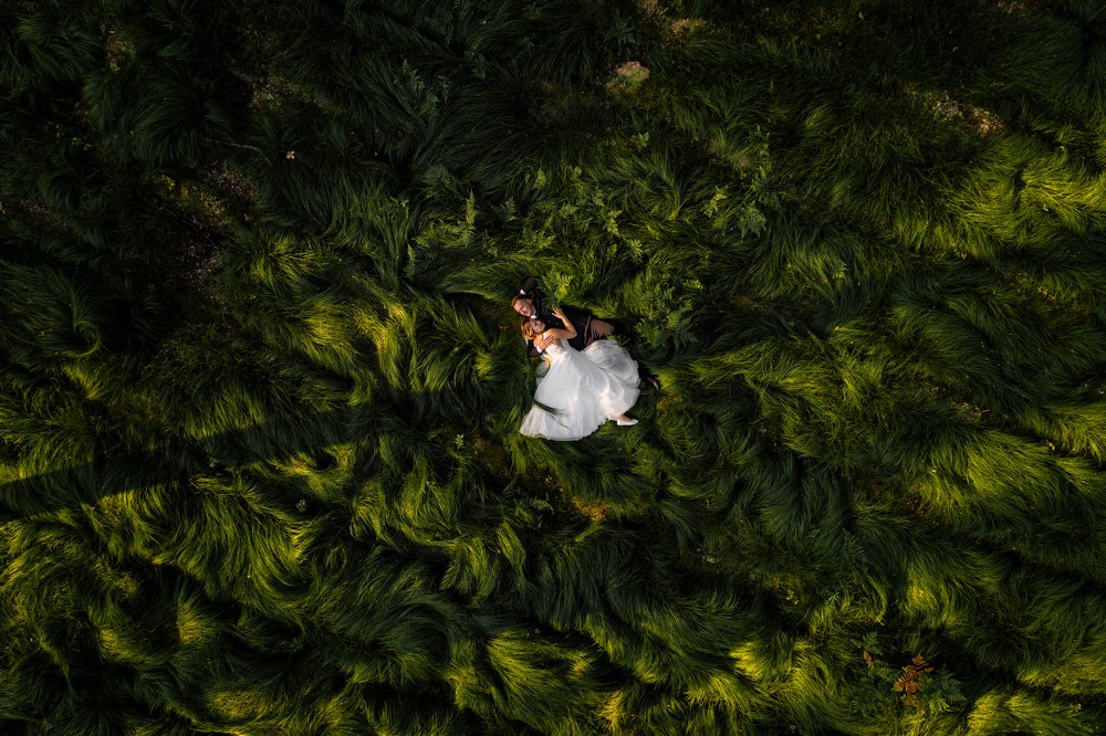 Photograph by Andrzej Pala