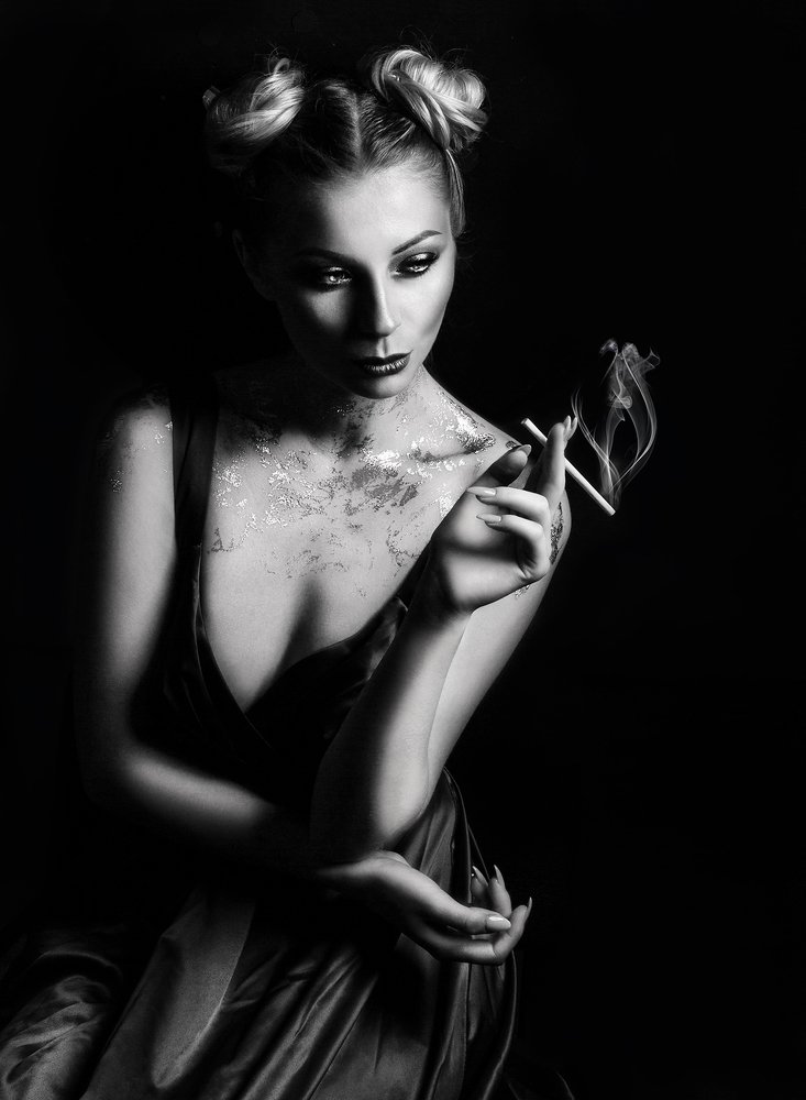 Photograph by Виктория Максимова