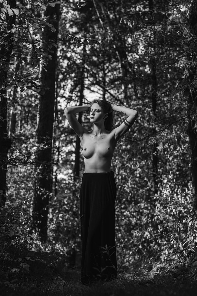 Photograph by Andrzej Pala