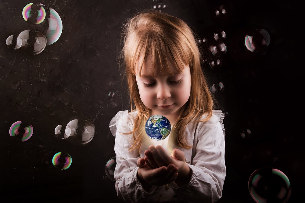 Photograph by Наталья Мизинова