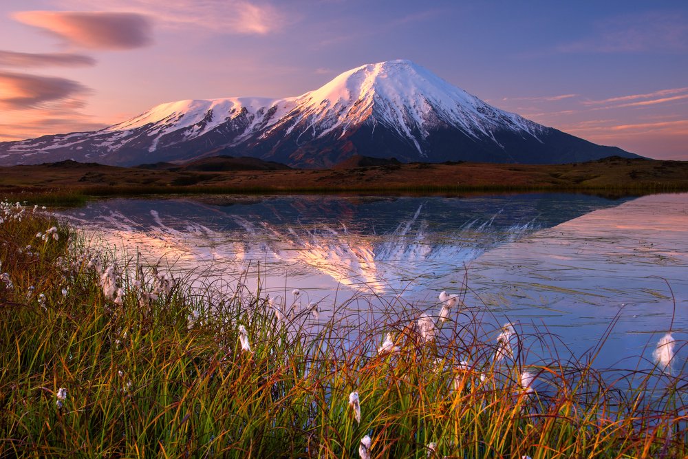 Photograph by Максим Хмарский