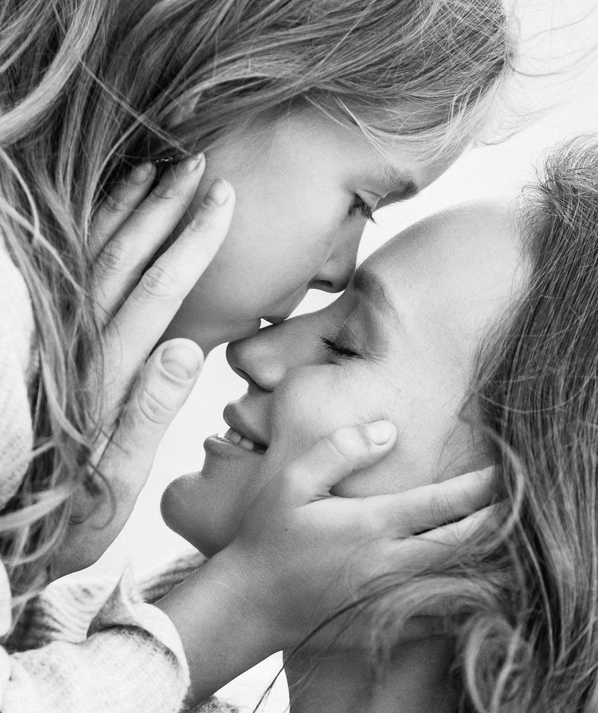 Photograph by Кристина Киблер