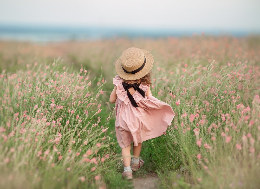 Photograph by Кристина Киблер