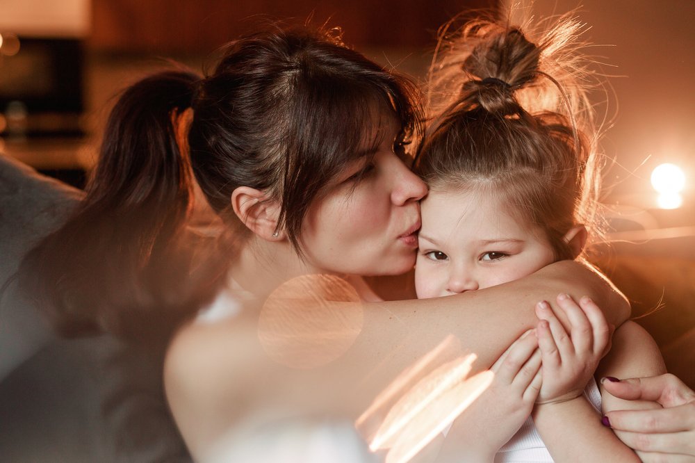 Photograph by Кристина Киблер