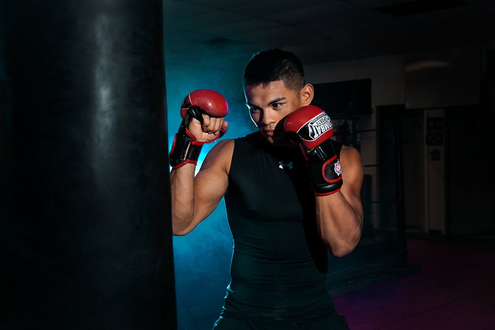 Photograph by  Elena