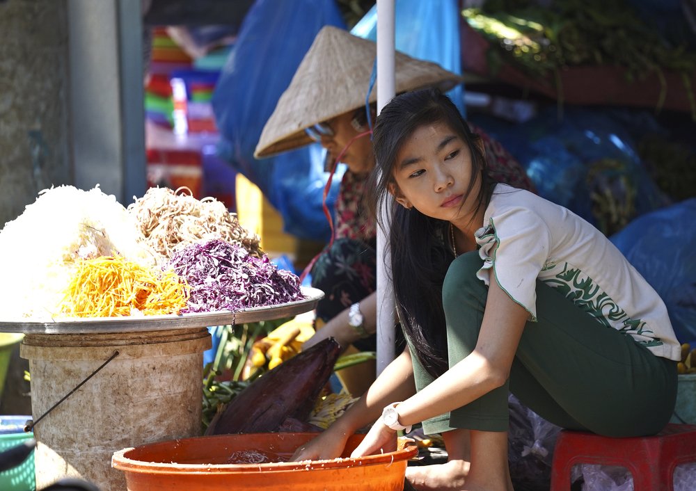 Photograph by Игорь Громаковский