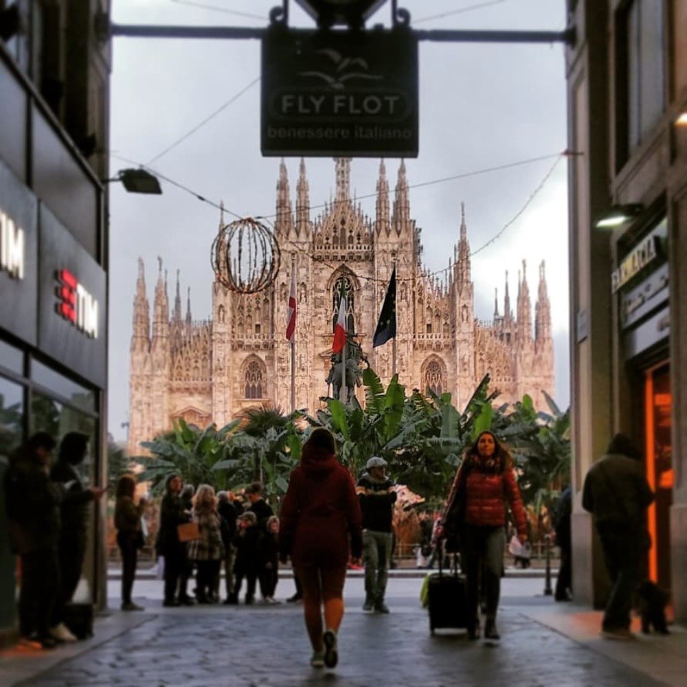 Photograph by Александр Остапенко