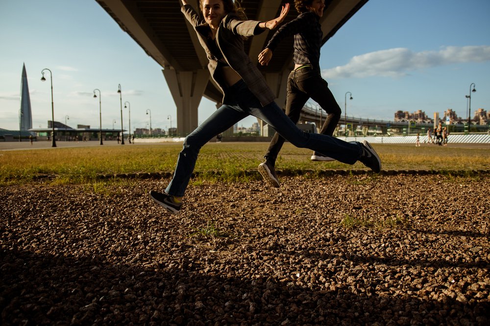 Photograph by Марья Гончарова