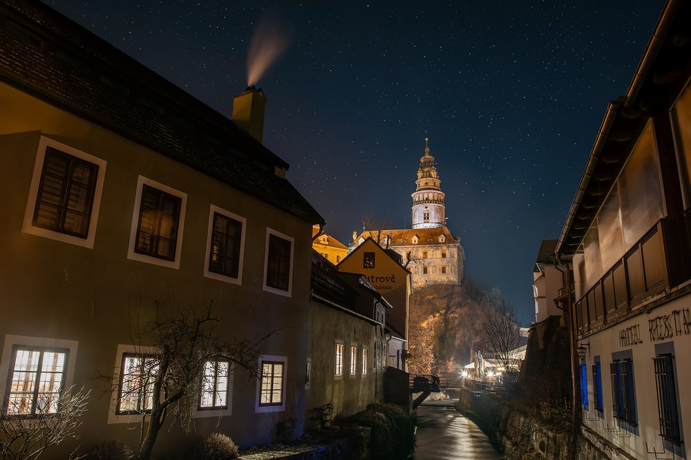 Photograph by Александр Ипполитов