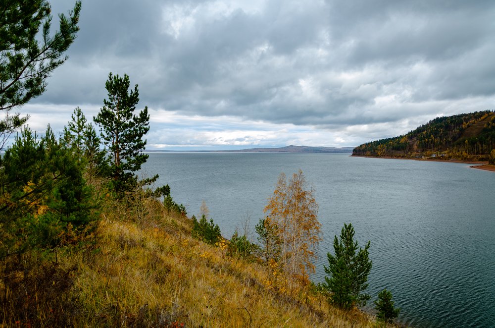 Photograph by Алексей Стадников