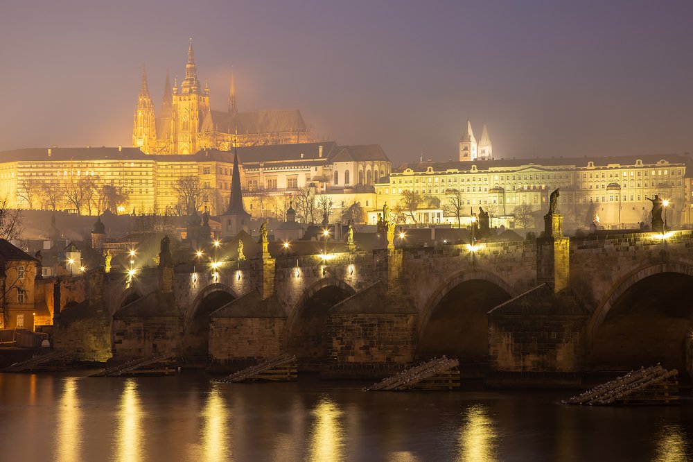 Photograph by Александр Ипполитов