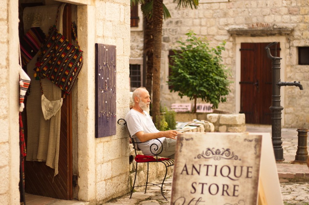 Photograph by Эльза Юнусова