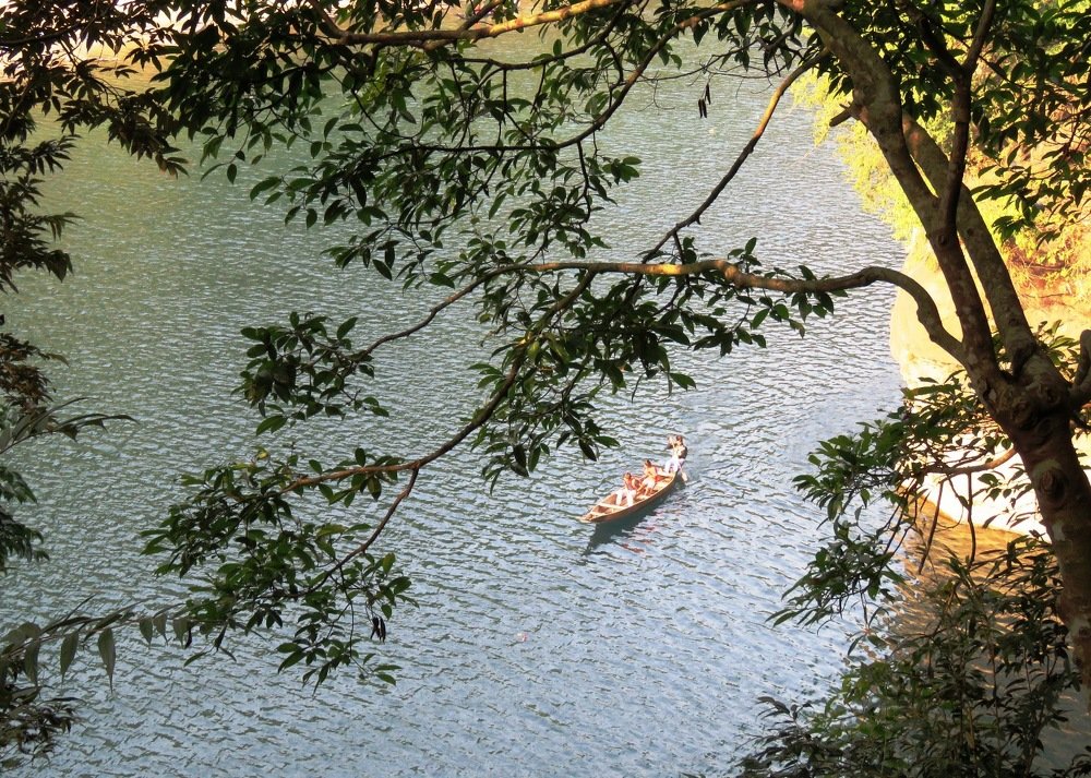 Photograph by suparna ghosh