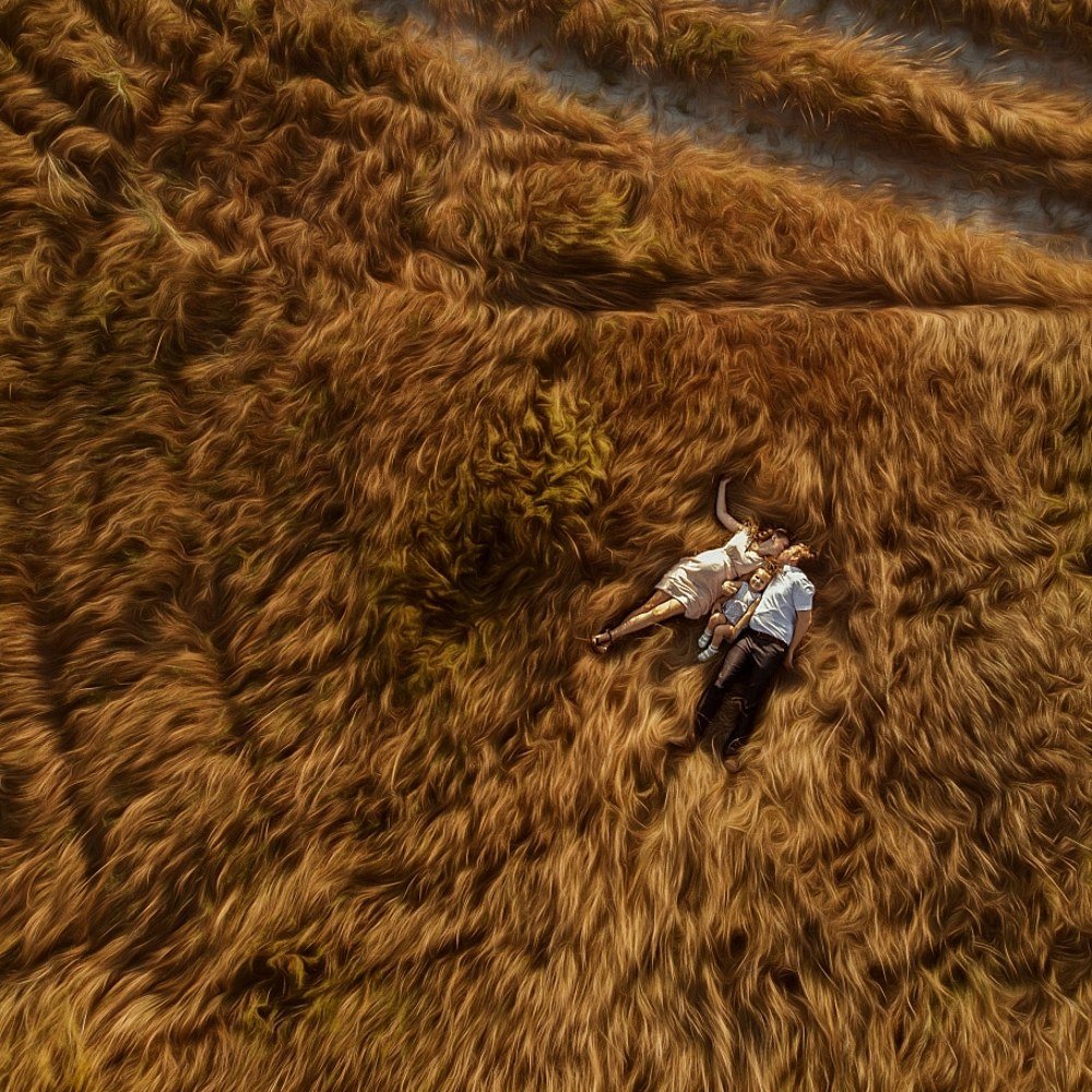 Photograph by Семёнова Ирина