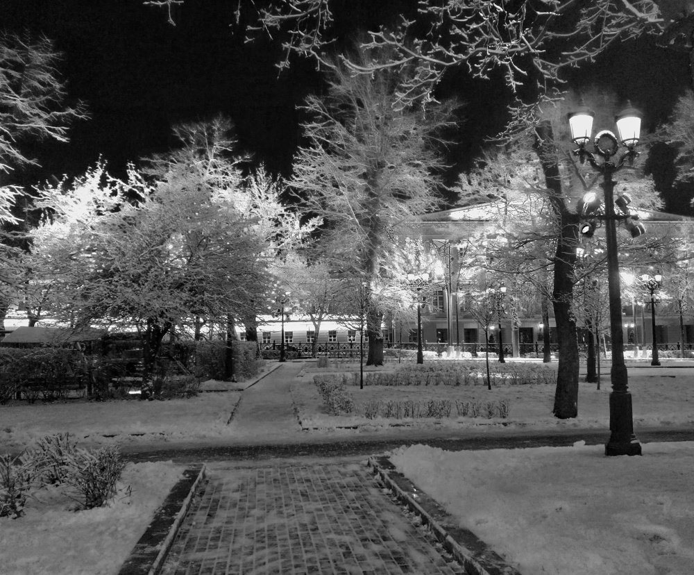 Photograph by Максим Захаров