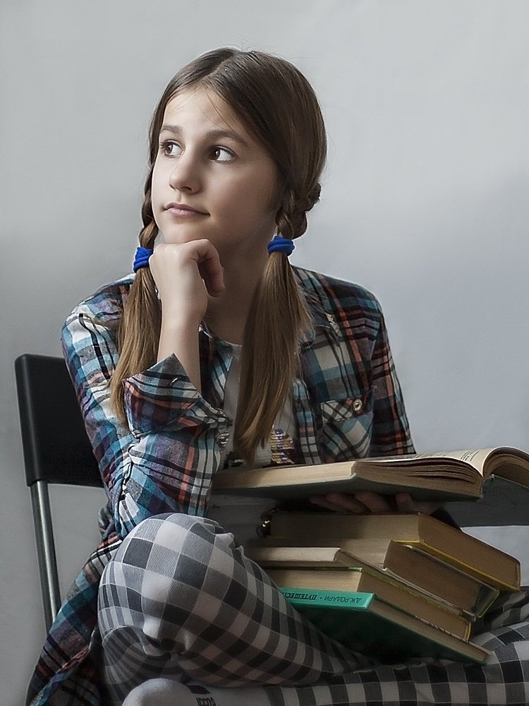 Photograph by Ольга Климович