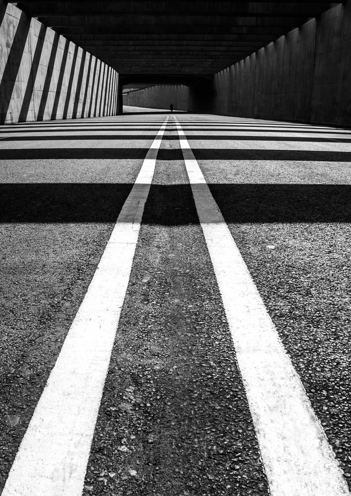 Photograph by Keshav Kandel