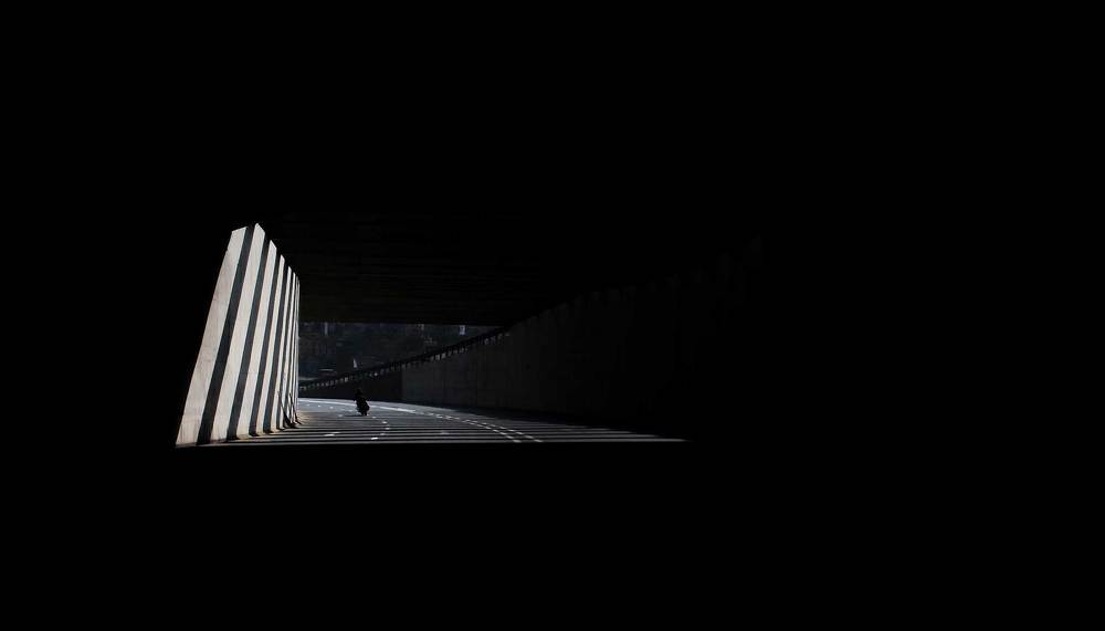 Photograph by Keshav Kandel