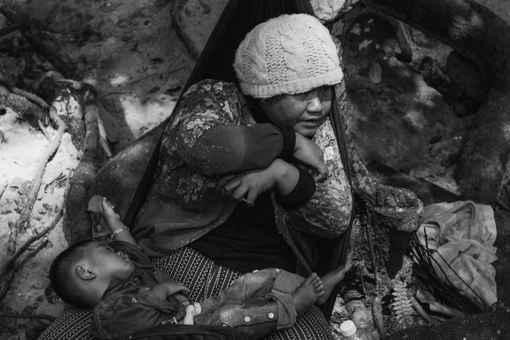 Photograph by Алексей Сухачев