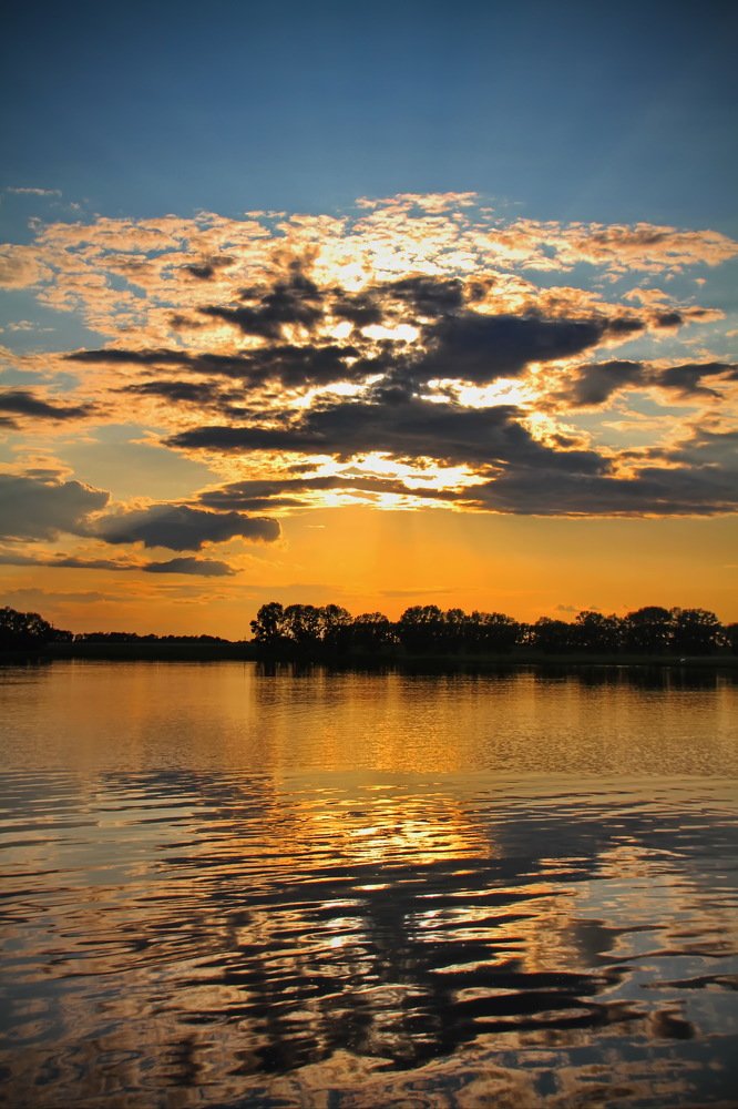 Photograph by Шаромов Иван