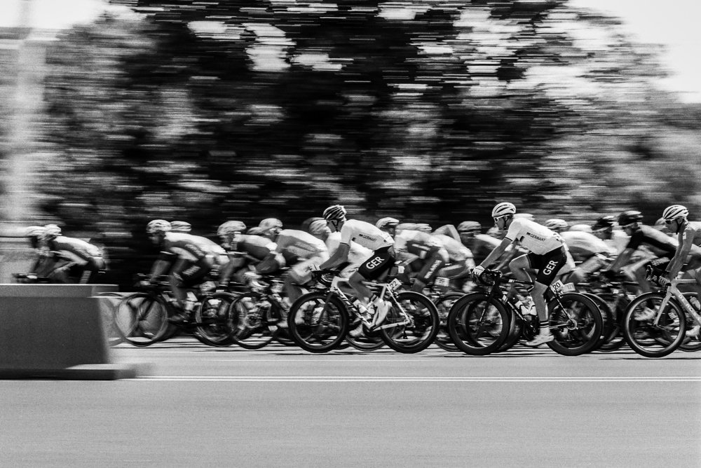 2nd European Games, Minsk 2019