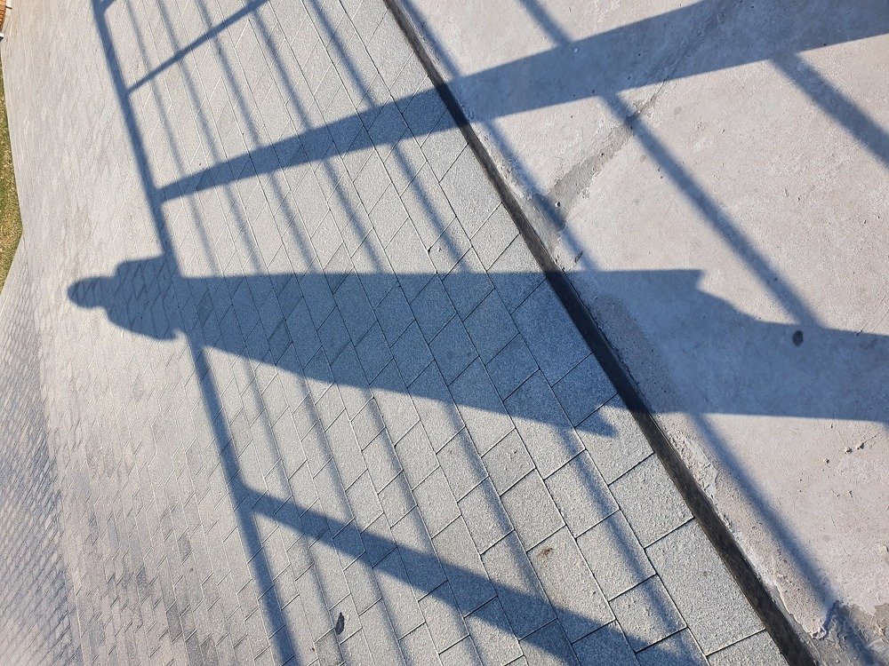 Фотография автора Наталья Законова