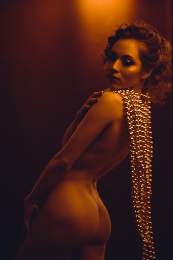 Photograph by Павел Пальваль