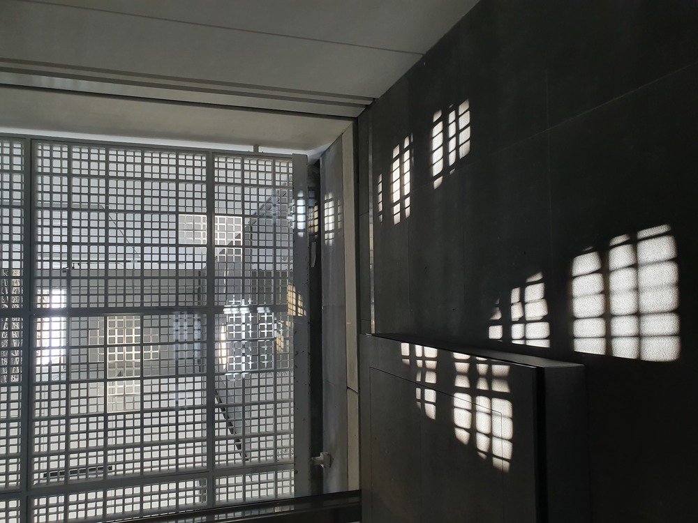 Фотография автора Наталья Законова