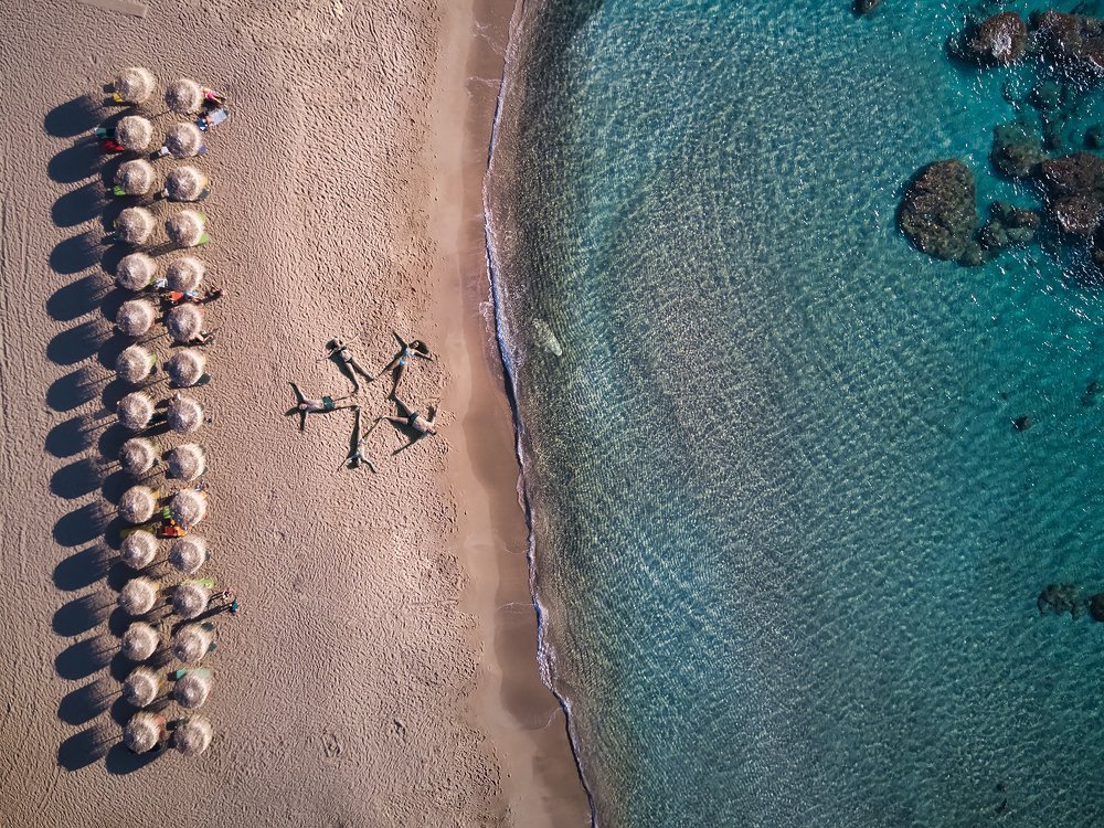 Photograph by Александр Ипполитов