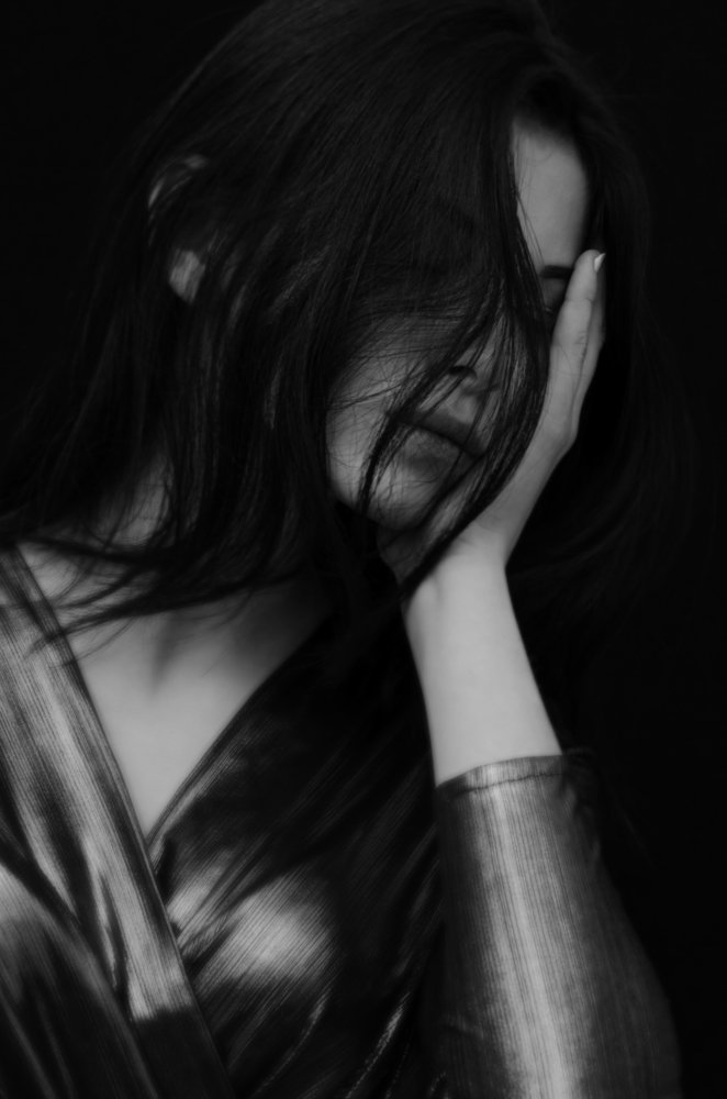 Photograph by Yevgeniy Barabanshchikov