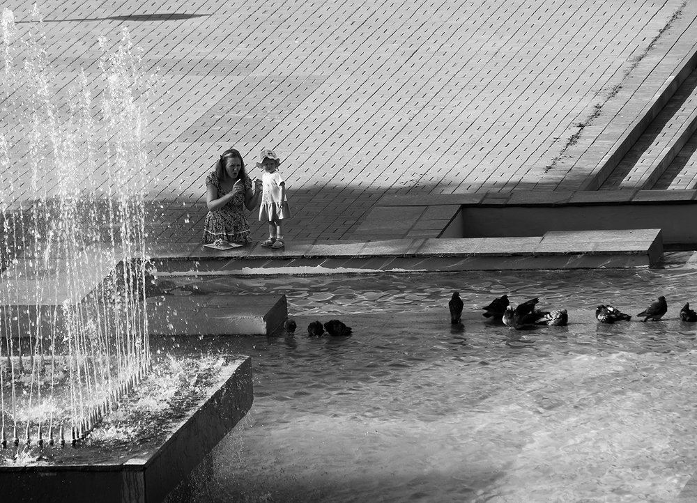 Фотография автора Владимир Ступинский