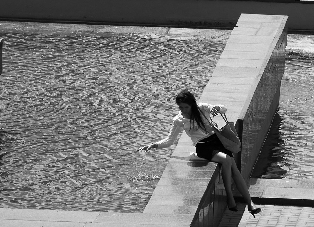 Фотография автора Владимир Ступинский