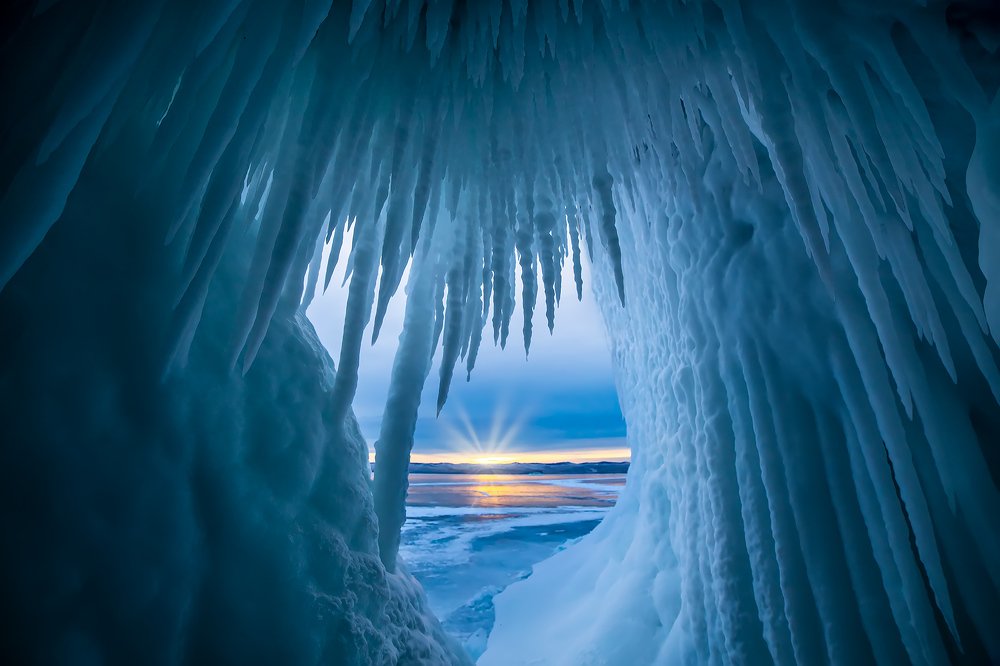 Photograph by Александр Ипполитов