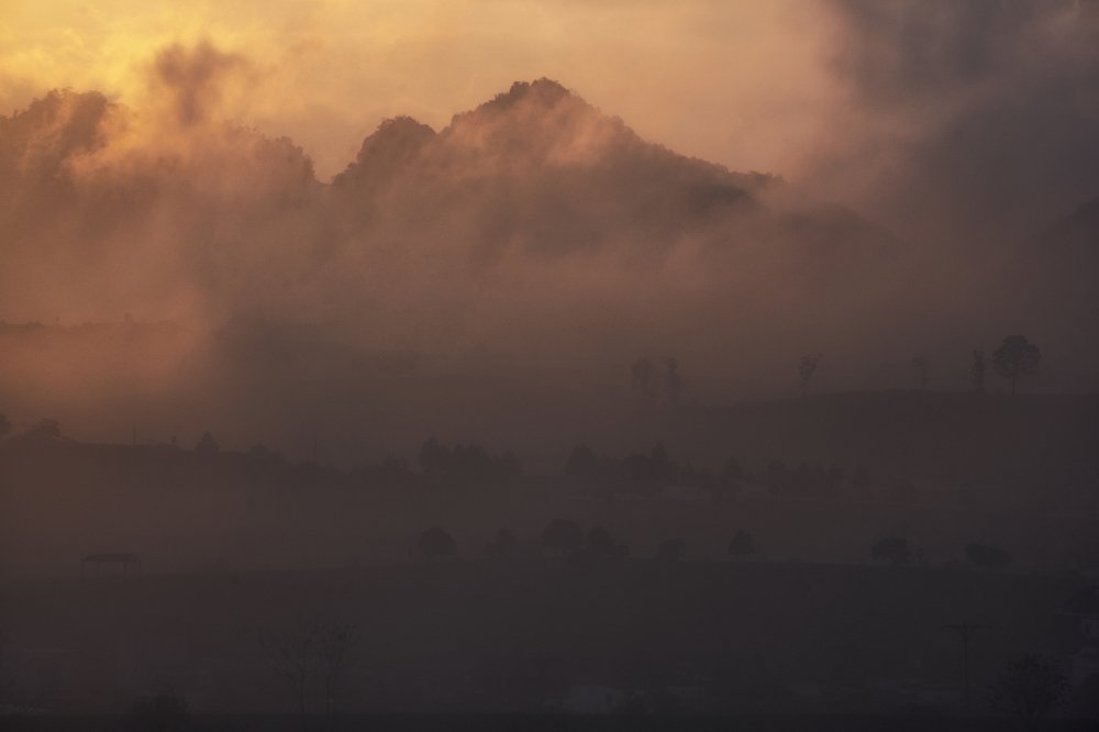 Photograph by Hoàng Hiếu