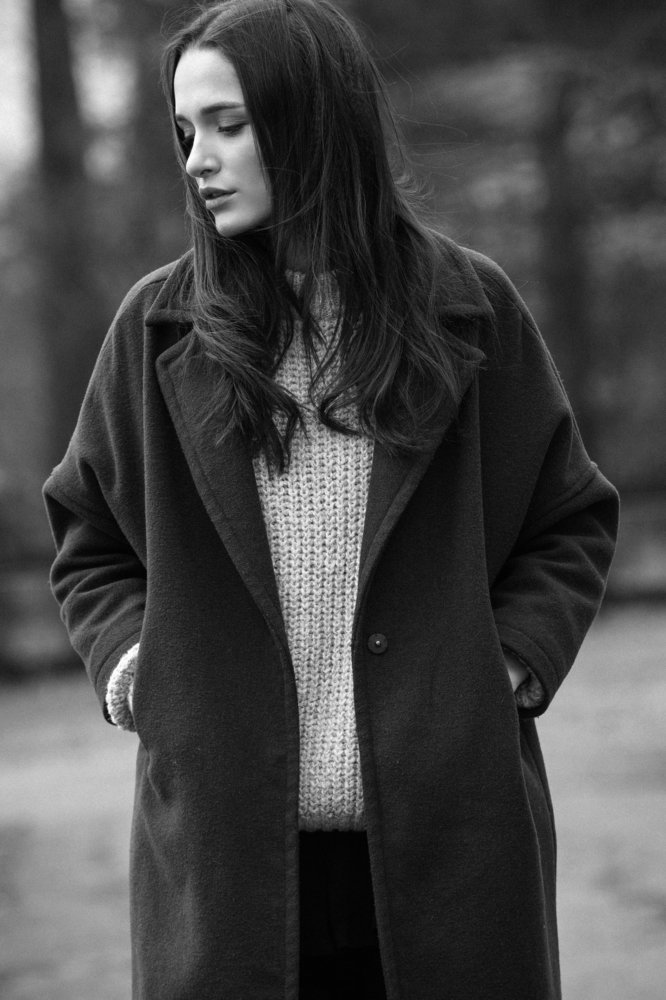 Фотография автора Даша Койпышева