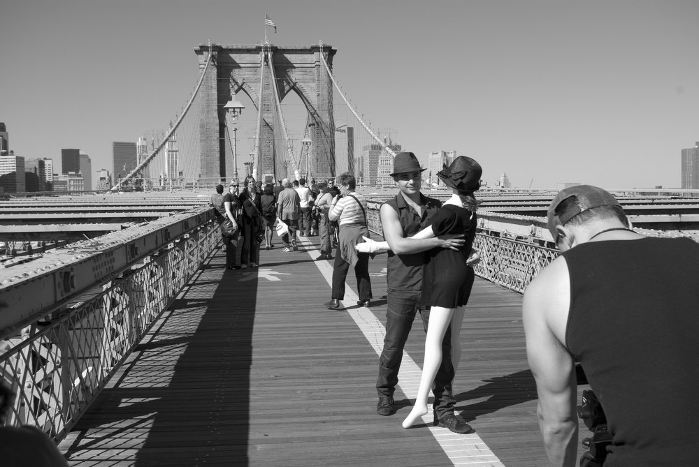 Photograph by Сергей Гуменюк