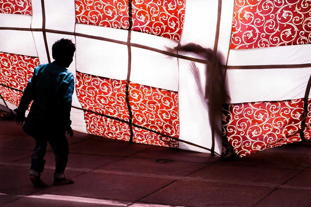 Photograph by kartik pahuja