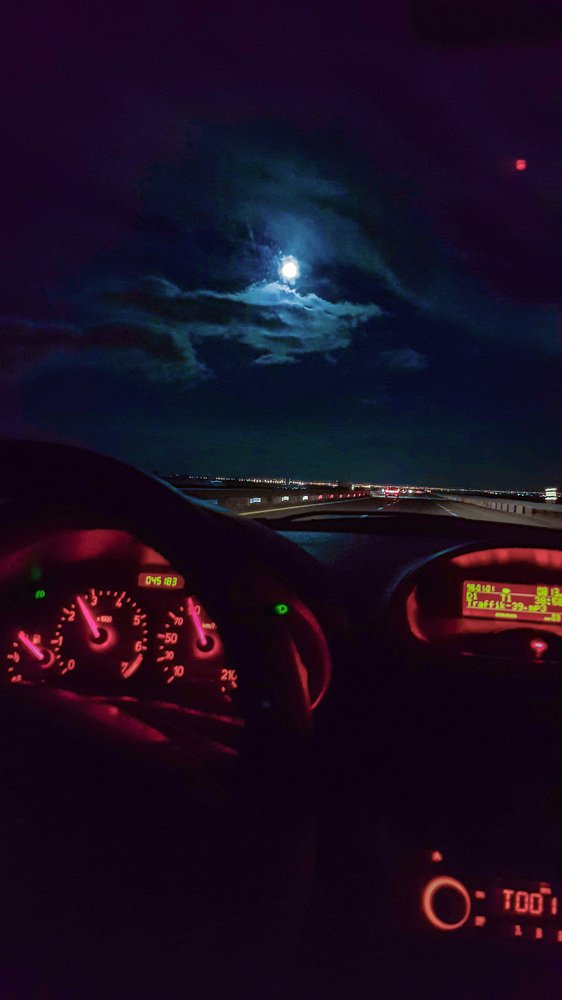 Photograph by H.S. Fatima