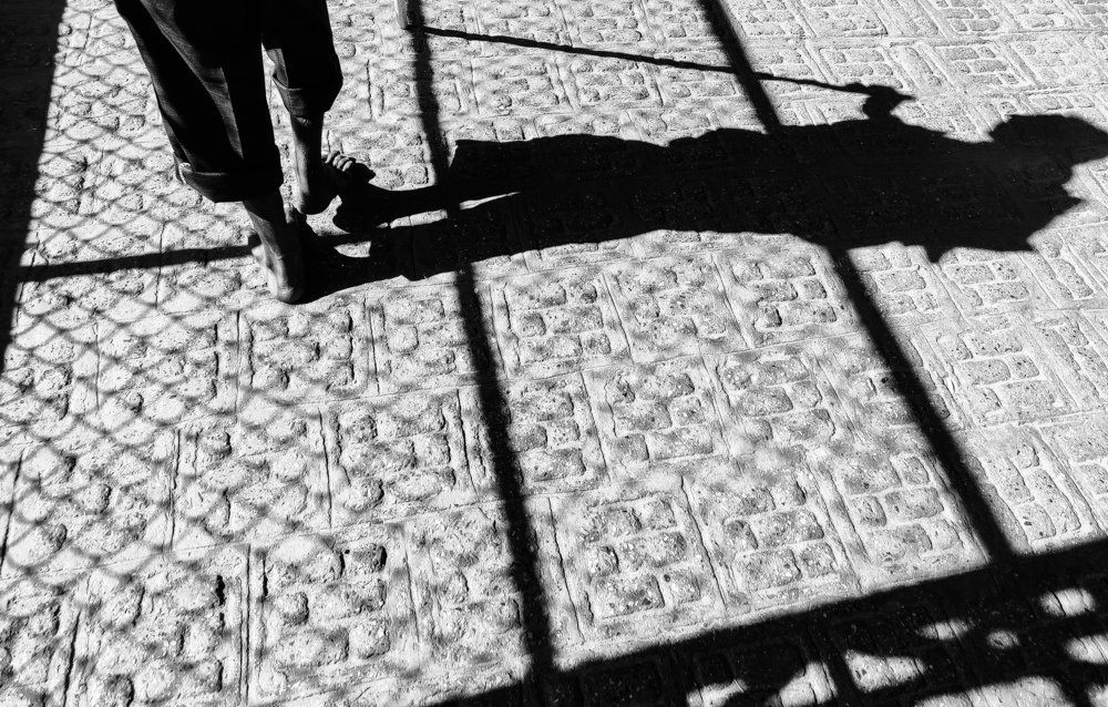 Photograph by kartik pahuja