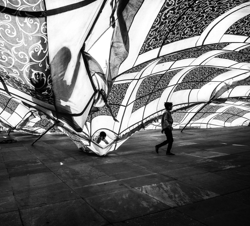 Photograph by kartik pahuja