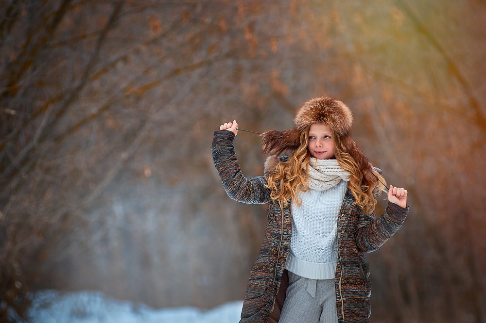 Photograph by Анатолий Пушкин