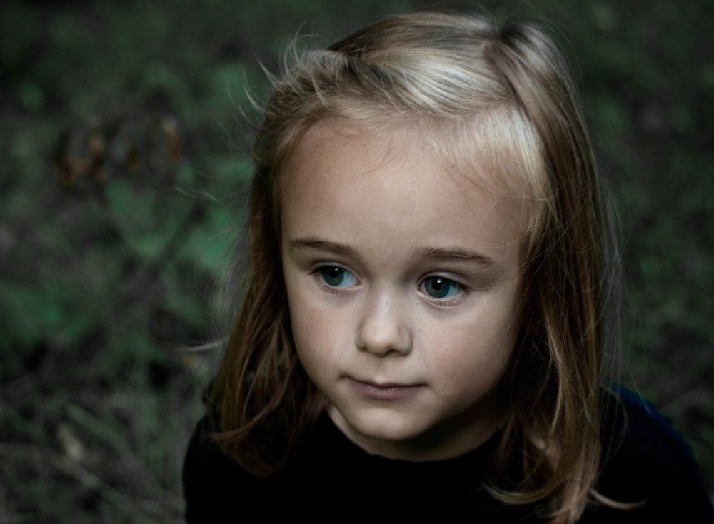 Photograph by Marian Andrukhiv