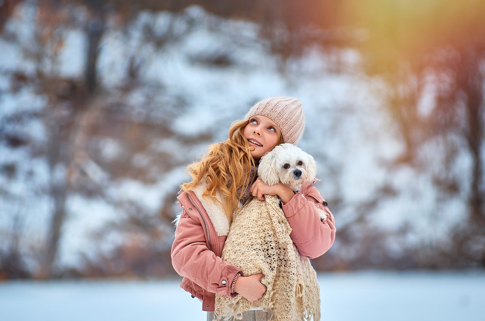 Photograph by Анатолий Пушкин