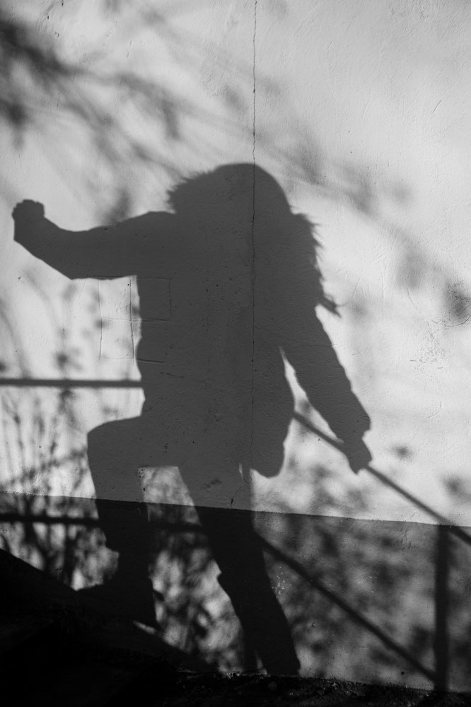 Photograph by Виктор Жулин