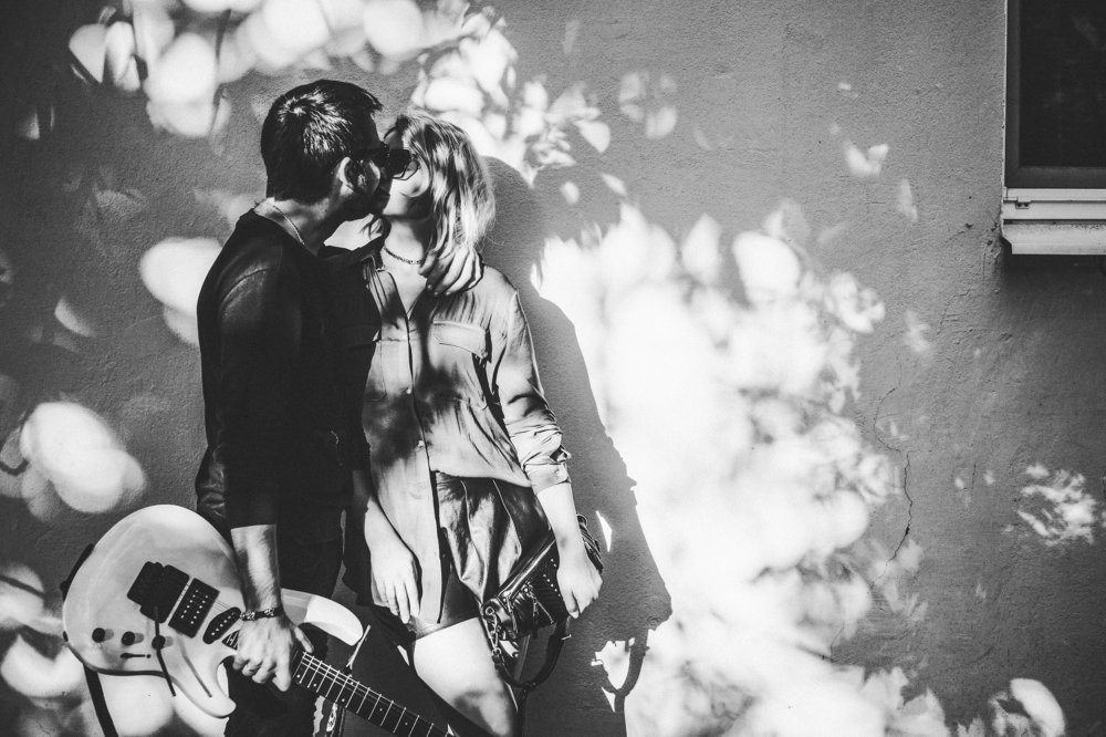 Photograph by Ирина Хожаинова