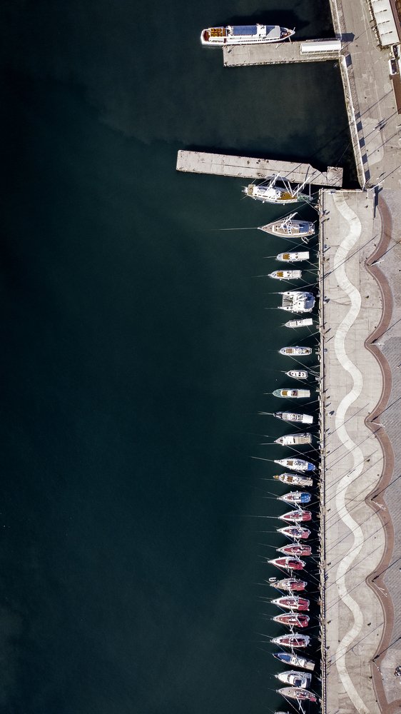 Photograph by Виталик Чечкин