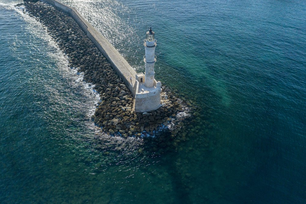 Photograph by Karen Khachaturyants