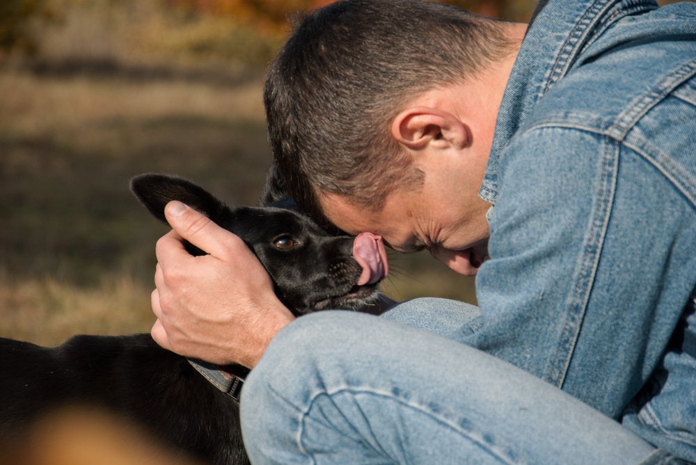 Фотография автора Нина Королевич