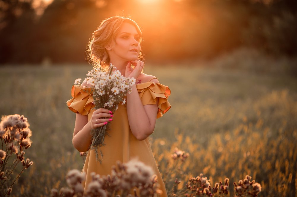 Photograph by Алла Ктеянц